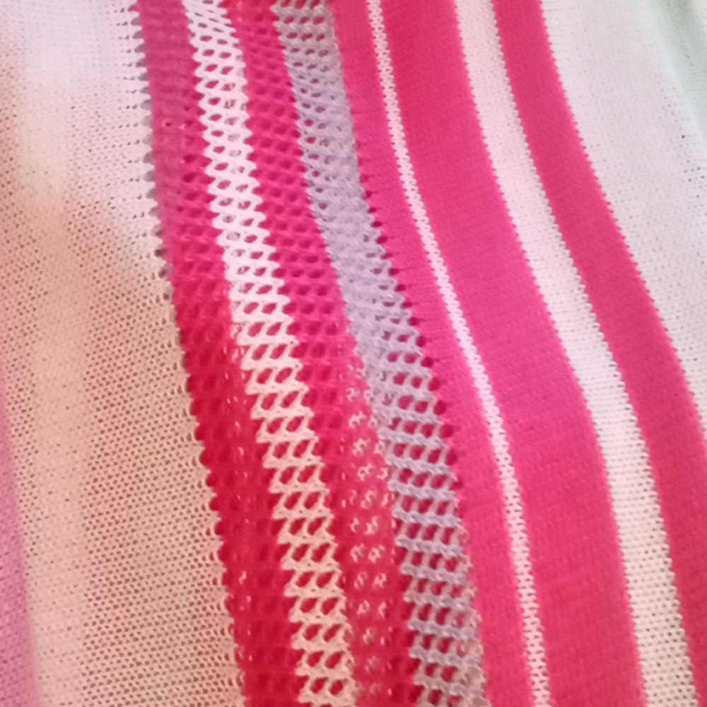 Poncho ( WITH ARM HOLES) - Picture 8 of 11